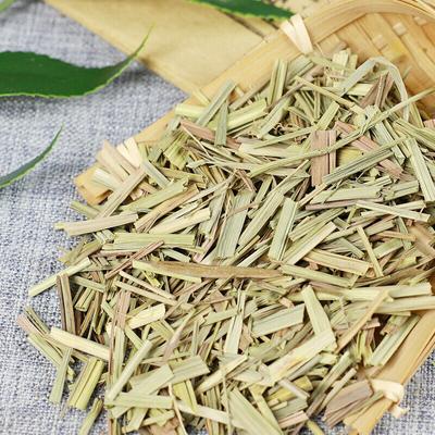 250g/500g trawa cytrynowa Ningmengcao luzem organiczna herbata ziołowa