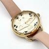 Used Vivienne Westwood Orb Watch VV163BGPK Ladies Watch Beautiful Condition With Box Vivienne Westwood