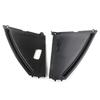Inner Cover Side Trim Fairing For Suzuki Hayabusa GSX1300R 2008-2015