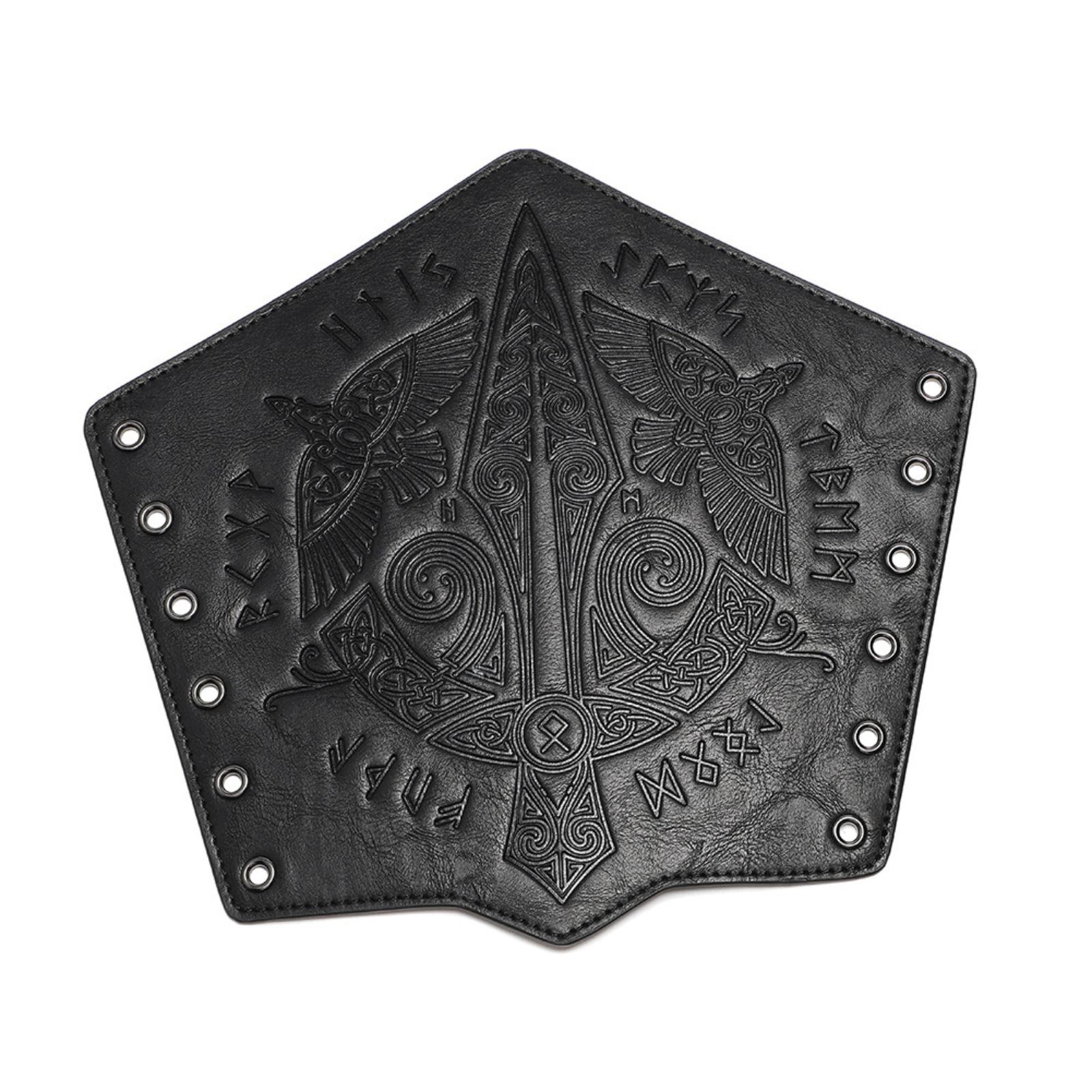 

Cycling Wrist Guards One Size