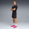 PuMa Men S Dry Elite Training Tee Short Sleeve M