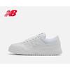 NEW BALANCE Αθλητικά Παπούτσια Πλατφόρμες Πολλαπλών Χρήσεων για Άνδρες και Γυναίκες CT20LM1