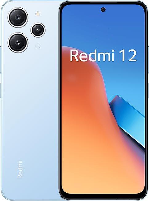 4Pcs Glass For Xiaomi Redmi 13C Tempered Glass For Redmi 13C 12C 12 Screen Protector HD Protective Phone Film Redmi 13C