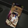 Paul Walker For Huawei Nova 12i 11i 12s 8i 7i Y73 Y70 Y90 Y60 Y72 Y61 Y91 9 10 SE P30 Pro P40 Lite Case