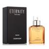 Calvin Klein, Eternity, Parfum, For Men, 50 ml