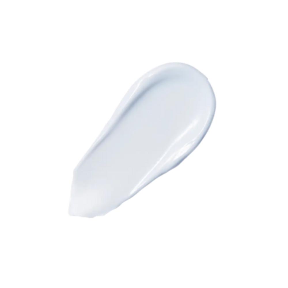 espoir Be Velvet Sebum Cut Cooling Cushion 15.8g