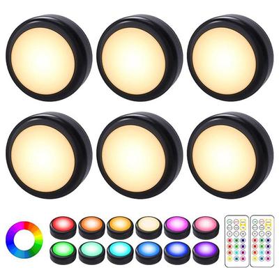 Becuri LED – Lumini de noapte LED