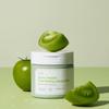 SUNGBOON EDITOR Green Tomato Pore Peeling Jumbo Pads 60Pads (180ml)