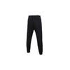 Nike Knitted Sweatpants Men's Black 805099-010