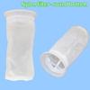 Practical Gardening Tanks Lid Water Tanks Fittings Set IBC Ton Barrel Lids IBC Tanks Cover Nylon Filter for Water Tanks