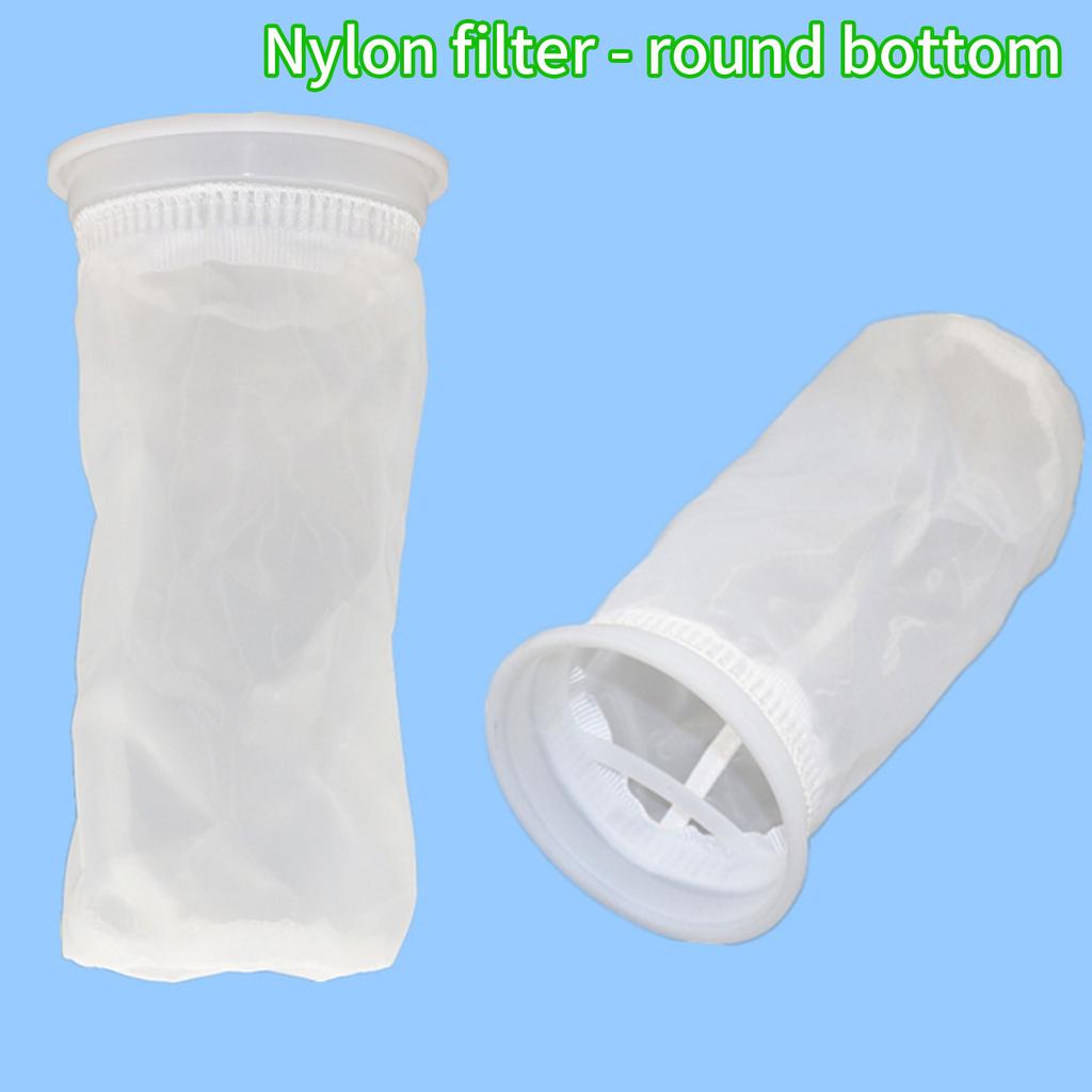 Practical Gardening Tanks Lid Water Tanks Fittings Set IBC Ton Barrel Lids IBC Tanks Cover Nylon Filter for Water Tanks