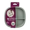 Suction Sage B.box (Bee Box) [2-in-1 Plate]