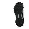 Columbia Ботинки для хайкинга Peakfreak™ Hera Outdry™