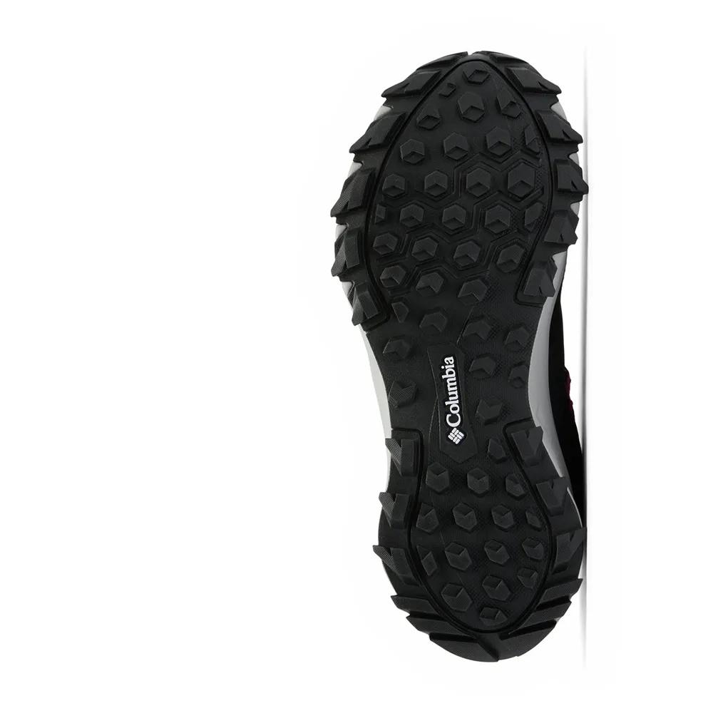 Columbia Ботинки для хайкинга Peakfreak™ Hera Outdry™