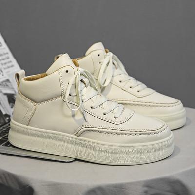 Încălțăminte pentru bărbați – Adidaşi