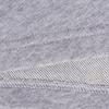 Li Ning T Shirt Unisex Heather Gray YTLV061-3