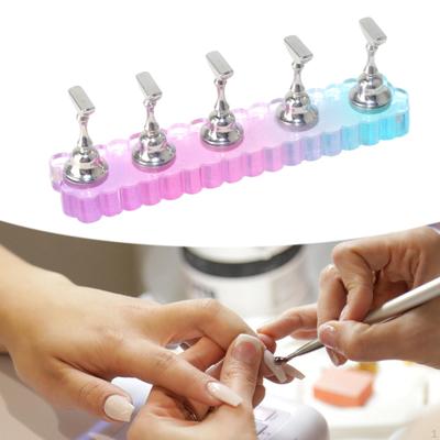 Manicure – Manequins de manicure e pedicure