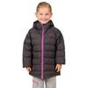 Childrens Girls Amira Casual Jacket