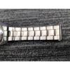 Used ROTARY GB04353/04 [Many scratches on the exterior, black letters on the bezel have disappeared]