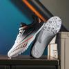 Athletics Shoes Sprint Shoes Men's Shoes Nail Shoes Women Sneakers Breathable Comfortable Shoes