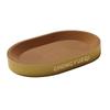Cardboard Cat Scratcher, Scratch Bowl, Grinding Claw, Durable Recycle Board, Lounge Bed,