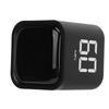 Timer 5min 10min 30min 60min Timing Volume   Rotation Timer Type C Fast Charging Timer Clock for Cooking Reading Game Sports