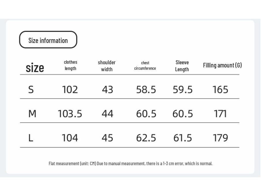 YAYA Women's 2024 Fall/Winter Long Hooded Down Jacket