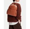 Backpack MEXX C-MEXX-L-005-08