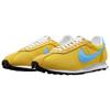 Nike  LD 1000 Lightning University Blue Women Sneakers Yellow White Black HF3227-700
