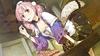 Atelier Escha Logy Alchemists of the Dusk Sky Bonus Code for Exclusive Costume & Plus (Includes First-run (Download Nio's "Administrator Outfit"))