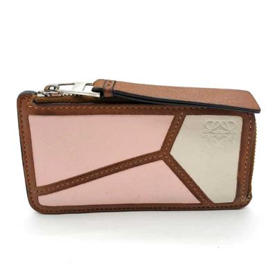 Koffer & Taschen – Marken-Second-Hand-Taschen
