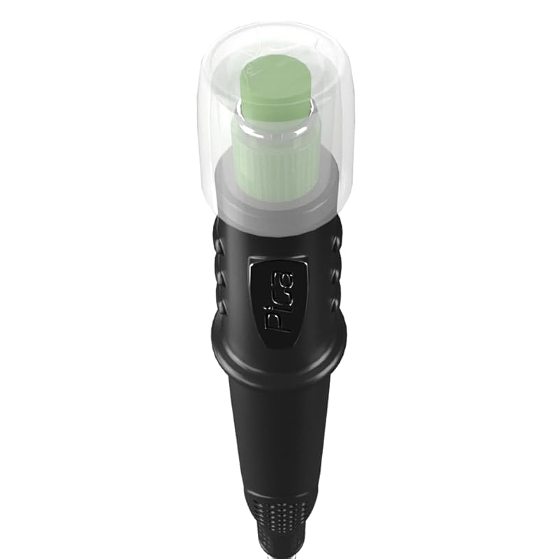 Pica Marker company pika marker architectural mechanical pencil Fine Dry Round core 0.9mm black HB 7070 Round core 2.8mm black 2B 3030 set 1 piece