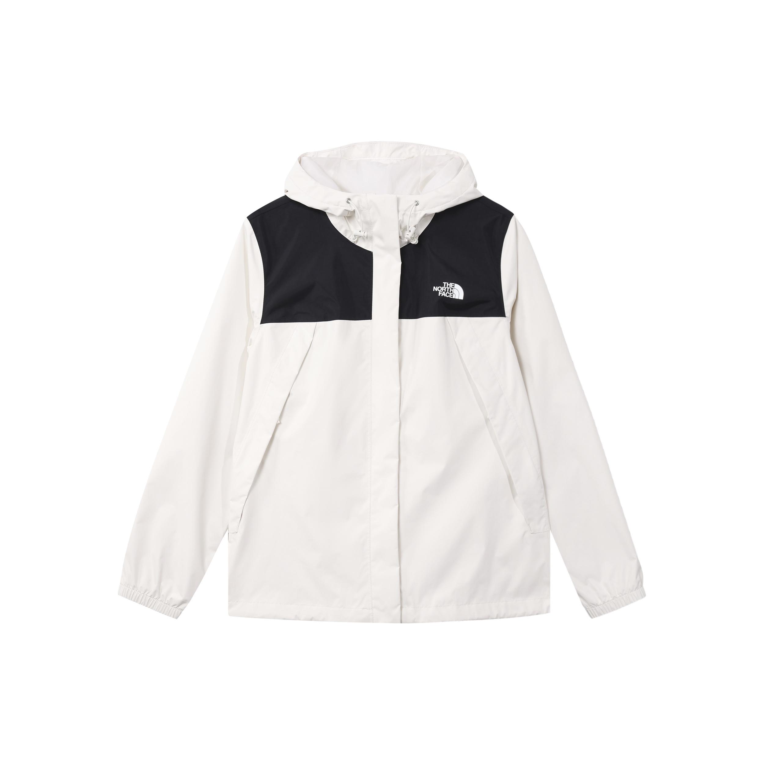 (WMNS) THE NORTH FACE Antora Waterproof