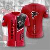 2026 New Loose Short Sleeve Motorcycle Racing Suit 3D Print Cool Quick Dry Mountain Bike Off-Road Fashion Motorcycle T-Shirt