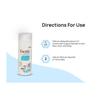Cipla Excela Moisturiser For Oily And Acne Prone Skin | Reduces Sebum Secretion | Long Lasting Hydration | Matte Finish Face Cream 50g
