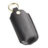 Customized Korean car key cover is suitable for Kia Sorento handmade genuine leather car key case