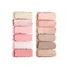 CLIO CLIO PRO EYE PALETTE AIR PRO EYE PALETTE AIR (Nyan Raw Reversal) 1#11 SHOPPING CHEESE