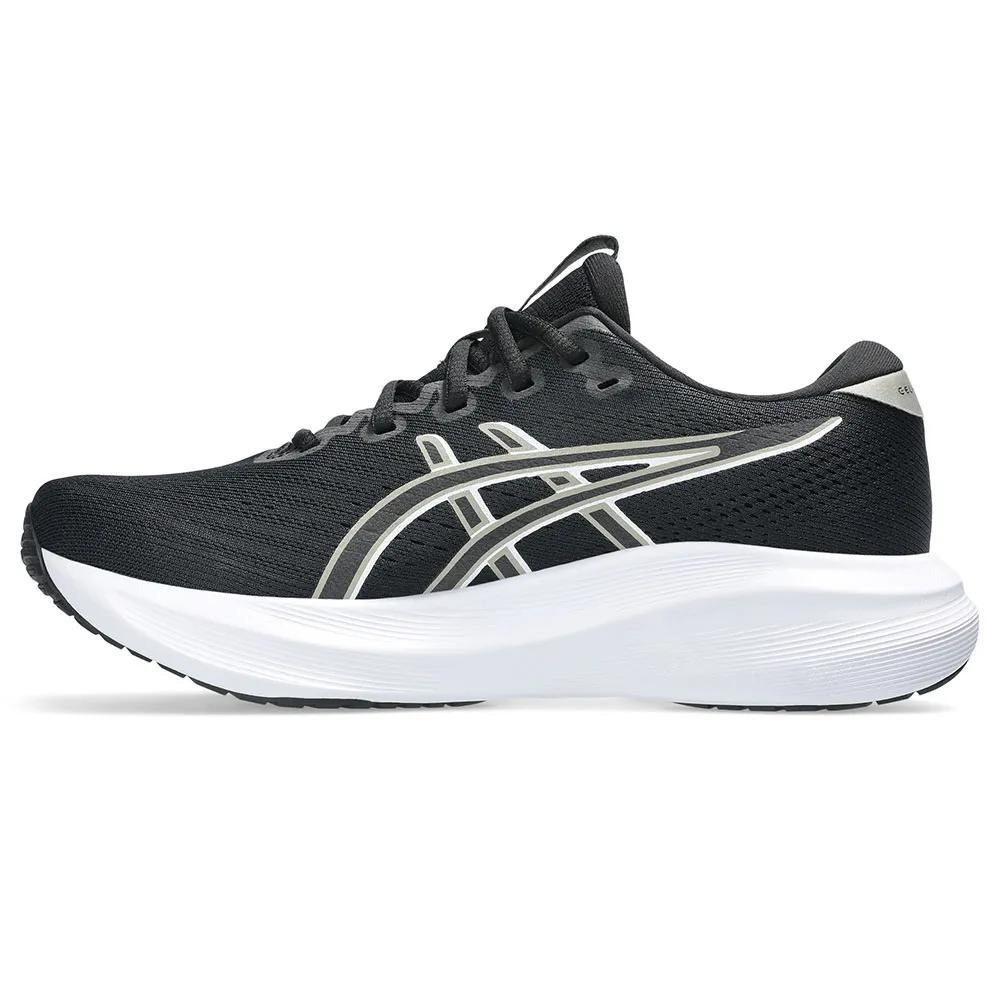 Asics Running Shoes Gel-Excite 11