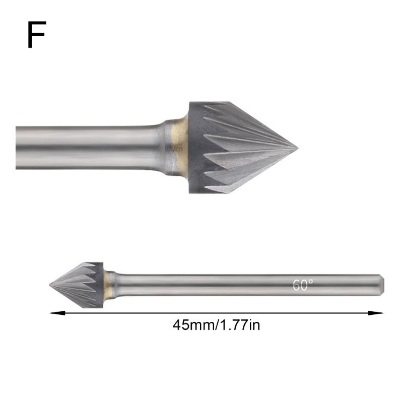 Kunststoff Anfaswerkzeug für Hobby Modellbau Werkzeug Montage Umbau Für Stabilen DIY Modellbau