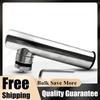 Stainless Steel Fishing Rod Holder Fishing Supplies Steel Mount Fishing Pole Holder Fishing Pole Rod Holder for Kayak Fishing