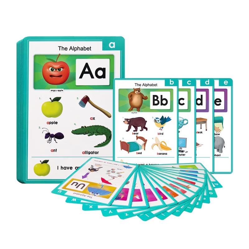 Oxford Phonics World Teaching Material