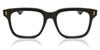 Gg1265o 001 Men Eyeglasses