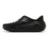 Nike ReactX Rejuven8 Triple Black HV5060-001 Men's Size New