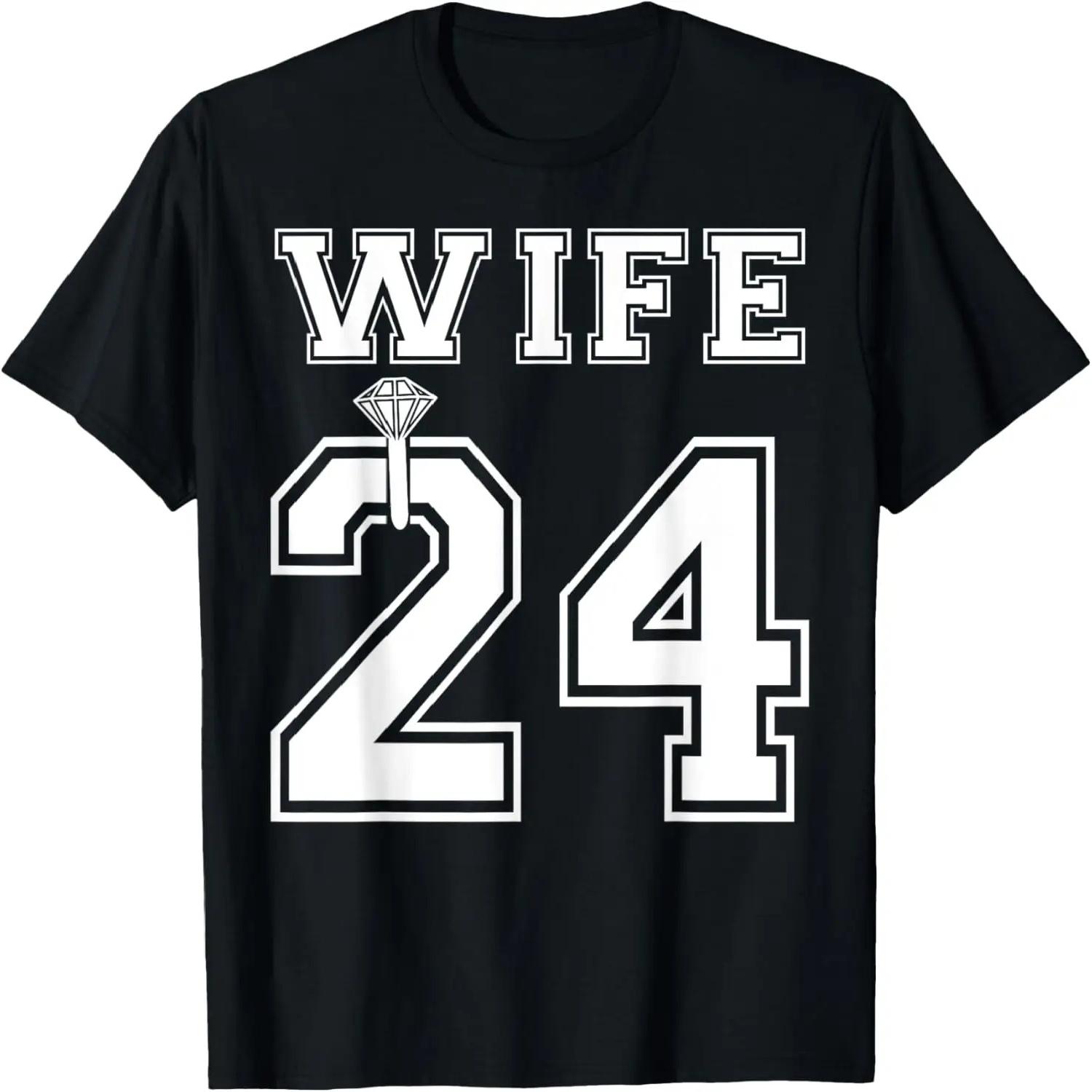 Floral Daisies Evil Eye Turkish Arabesque Eyeball T-Shirt S