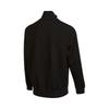 PUMA T7 Track Jacket 'Black' Men's 537692-01