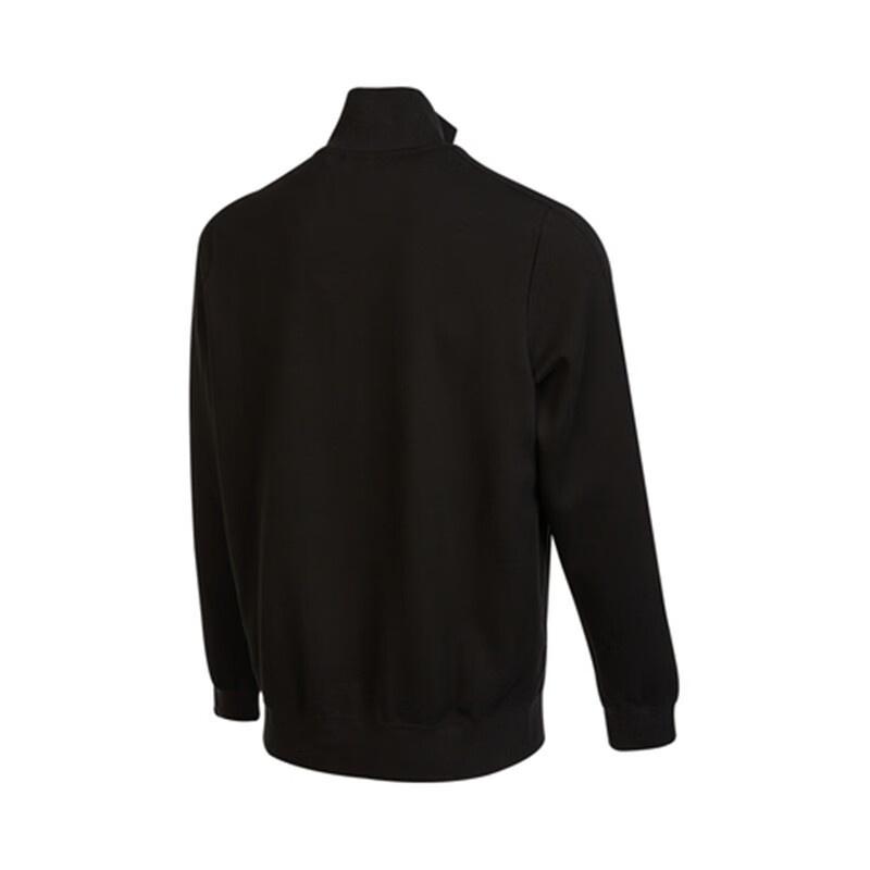 PUMA T7 Track Jacket 'Black' Men's 537692-01
