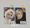 ATEEZ, Female Makeup Artist, Tsudamsdam + Hello Kitty, Bundled Sale. Used