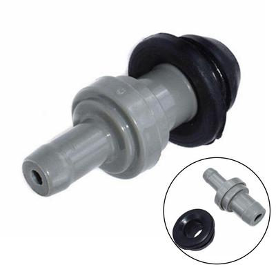 1220415050 1220415050 Gummitülle Belüftungsventil 5*8*6cm
