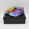 HM9621-900 Kobe 8 Protro What The Kobe? (Mænds)