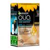 Garnier Olia Hair Color 110 Cool Ash Blonde